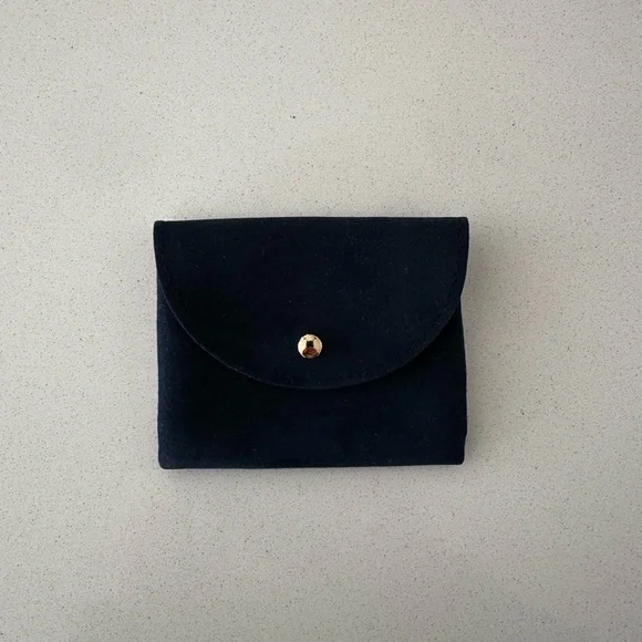 RANAVAT Kansa Comb - Picture 2 of 3